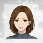 ちぇちぇみ
